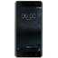 Nokia 6 32Gb технические характеристики. Купить Nokia 6 32Gb в интернет магазинах Украины – МетаМаркет