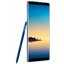 Samsung Galaxy Note 8 64Gb технические характеристики. Купить Samsung Galaxy Note 8 64Gb в интернет магазинах Украины – МетаМаркет