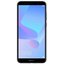 Huawei Y6 (2018) технические характеристики. Купить Huawei Y6 (2018) в интернет магазинах Украины – МетаМаркет