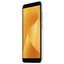Asus ZenFone Max Plus (M1) ZB570TL 4/32GB технические характеристики. Купить Asus ZenFone Max Plus (M1) ZB570TL 4/32GB в интернет магазинах Украины – МетаМаркет