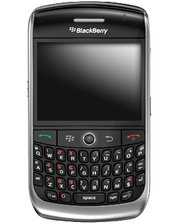 Мобильные телефоны BlackBerry Curve 8900 фото