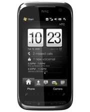 Мобильные телефоны HTC Touch Pro фото