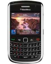Мобильные телефоны BlackBerry Bold 9650 фото