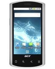 Мобильные телефоны Acer Liquid E фото