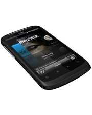 Мобильные телефоны HTC Desire S фото