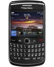 Мобильные телефоны BlackBerry Bold 9780 фото
