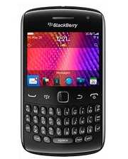 Мобильные телефоны BlackBerry Curve 9360 фото