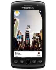 Мобильные телефоны BlackBerry Torch 9850 фото