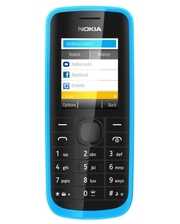 Мобільні телефони Nokia 113 фото