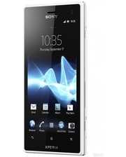 Мобильные телефоны Sony Xperia Acro S фото