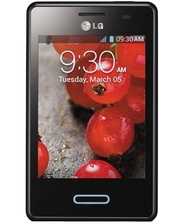 Мобильные телефоны LG OPTIMUS L3 II E425 фото