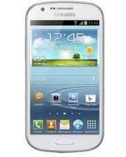 Мобильные телефоны Samsung Galaxy Express фото