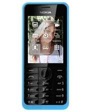 Мобільні телефони Nokia 301 фото