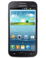 Мобільні телефони Samsung Galaxy Win GT-I8552 фото