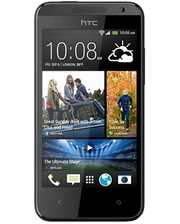 Мобильные телефоны HTC Desire 300 фото