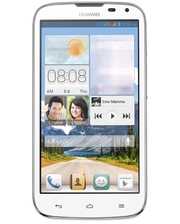 Мобильные телефоны Huawei G610 фото