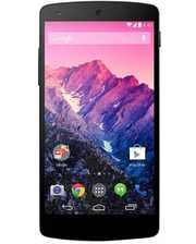 Мобильные телефоны LG Nexus 5 32Gb фото