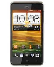 Мобильные телефоны HTC Desire 400 Dual Sim фото