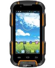Мобільні телефони Sigma mobile X-treme PQ22 фото