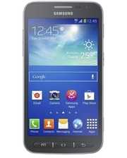 Мобильные телефоны Samsung Galaxy Core Advance GT-I8580 фото