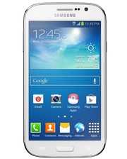 Мобильные телефоны Samsung Galaxy Grand Neo 8Gb GT-I9060 фото