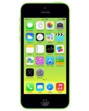 Мобильные телефоны Apple iPhone 5C 8Gb фото