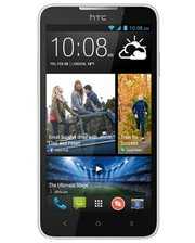 Мобільні телефони HTC Desire 516 Dual sim фото
