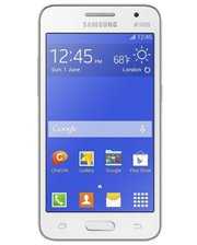 Мобільні телефони Samsung Galaxy Core 2 Duos фото