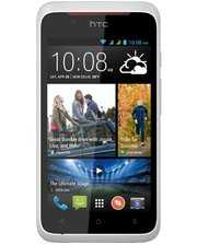 Мобільні телефони HTC Desire 210 фото