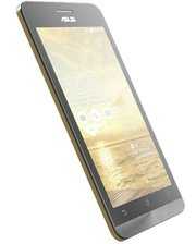 Мобильные телефоны Asus Zenfone 5 фото