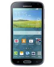 Мобильные телефоны Samsung Galaxy K Zoom фото