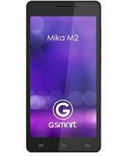 Мобильные телефоны Gigabyte Mika M2 фото