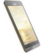 Мобильные телефоны Asus Zenfone 5 8Gb фото