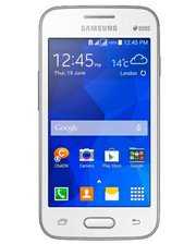 Мобильные телефоны Samsung Galaxy Ace NXT SM-G313H фото