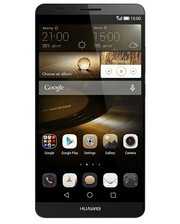 Мобильные телефоны Huawei Ascend Mate 7 фото