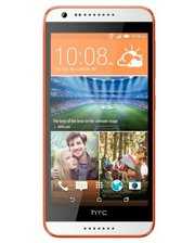 Мобильные телефоны HTC Desire 620G фото
