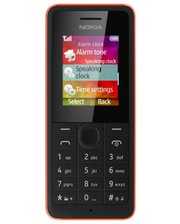 Мобільні телефони Nokia 106 фото