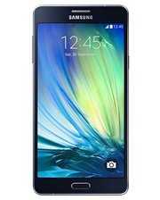 Мобильные телефоны Samsung Galaxy A7 SM-A700H фото