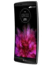 Мобильные телефоны LG G Flex 2 16Gb фото