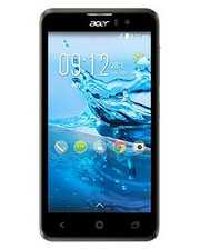 Мобильные телефоны Acer Liquid Z520 Duo фото