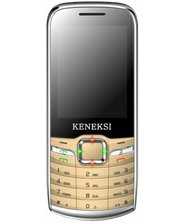 Мобильные телефоны Keneksi S9 фото