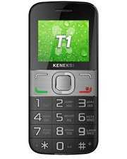 Мобильные телефоны Keneksi T1 фото