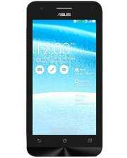 Мобильные телефоны Asus ZenFone C (ZC451CG) фото
