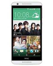 Мобильные телефоны HTC Desire 820G+ фото