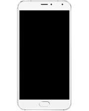 Мобильные телефоны Meizu PRO 5 32Gb фото