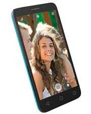 Мобильные телефоны Alcatel One Touch POP 3 5015D фото