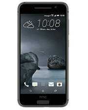 Мобильные телефоны HTC One A9 фото