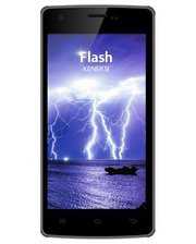 Мобильные телефоны Keneksi Flash фото