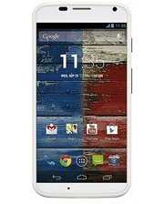 Мобильные телефоны Motorola Moto X 64Gb фото