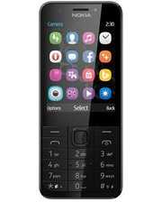 Мобильные телефоны Nokia 230 Dual Sim фото